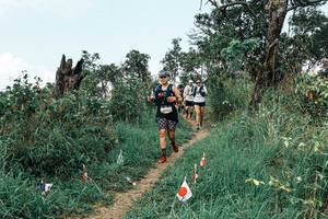 BIB: 
                            <button type="button" onclick="openModal(25541974)" class="btn btn-primary btn-sm float-right btn-popup" data-toggle="modal" data-target=".modal-high-quality">
                        <i class="fas fa-shopping-cart"></i> Add to Cart
                    </button>
                                            <button type="button" onclick="isThisMe(25541974, true)" class="btn btn-success btn-sm float-right btn-popup btn-isme hidden" data-toggle="tooltip" data-placement="bottom" title="นี่คือรูปของคุณใช่ไหม คลิกที่นี่เพื่อเอาเข้าอัลบั้ม">
                        <i class="fas fa-plus"></i> Add to album
                    </button>
                    <button type="button" onclick="isThisMe(25541974, false)" class="btn btn-warning btn-sm float-right btn-popup btn-isnotme hidden">
                        <i class="fas fa-ban"></i> Remove from album
                    </button>