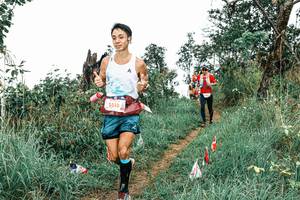 BIB: 
                            <button type="button" onclick="openModal(25579735)" class="btn btn-primary btn-sm float-right btn-popup" data-toggle="modal" data-target=".modal-high-quality">
                        <i class="fas fa-shopping-cart"></i> Add to Cart
                    </button>
                                            <button type="button" onclick="isThisMe(25579735, true)" class="btn btn-success btn-sm float-right btn-popup btn-isme hidden" data-toggle="tooltip" data-placement="bottom" title="นี่คือรูปของคุณใช่ไหม คลิกที่นี่เพื่อเอาเข้าอัลบั้ม">
                        <i class="fas fa-plus"></i> Add to album
                    </button>
                    <button type="button" onclick="isThisMe(25579735, false)" class="btn btn-warning btn-sm float-right btn-popup btn-isnotme hidden">
                        <i class="fas fa-ban"></i> Remove from album
                    </button>