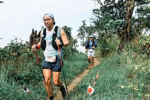 BIB: 
                            <button type="button" onclick="openModal(25555202)" class="btn btn-primary btn-sm float-right btn-popup" data-toggle="modal" data-target=".modal-high-quality">
                        <i class="fas fa-shopping-cart"></i> Add to Cart
                    </button>
                                            <button type="button" onclick="isThisMe(25555202, true)" class="btn btn-success btn-sm float-right btn-popup btn-isme hidden" data-toggle="tooltip" data-placement="bottom" title="นี่คือรูปของคุณใช่ไหม คลิกที่นี่เพื่อเอาเข้าอัลบั้ม">
                        <i class="fas fa-plus"></i> Add to album
                    </button>
                    <button type="button" onclick="isThisMe(25555202, false)" class="btn btn-warning btn-sm float-right btn-popup btn-isnotme hidden">
                        <i class="fas fa-ban"></i> Remove from album
                    </button>