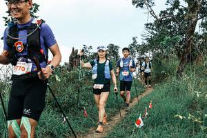 BIB: 
                            <button type="button" onclick="openModal(25537214)" class="btn btn-primary btn-sm float-right btn-popup" data-toggle="modal" data-target=".modal-high-quality">
                        <i class="fas fa-shopping-cart"></i> Add to Cart
                    </button>
                                            <button type="button" onclick="isThisMe(25537214, true)" class="btn btn-success btn-sm float-right btn-popup btn-isme hidden" data-toggle="tooltip" data-placement="bottom" title="นี่คือรูปของคุณใช่ไหม คลิกที่นี่เพื่อเอาเข้าอัลบั้ม">
                        <i class="fas fa-plus"></i> Add to album
                    </button>
                    <button type="button" onclick="isThisMe(25537214, false)" class="btn btn-warning btn-sm float-right btn-popup btn-isnotme hidden">
                        <i class="fas fa-ban"></i> Remove from album
                    </button>