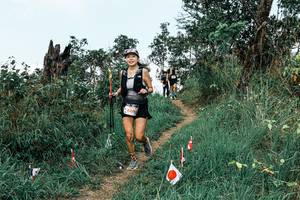 BIB: 
                            <button type="button" onclick="openModal(25547563)" class="btn btn-primary btn-sm float-right btn-popup" data-toggle="modal" data-target=".modal-high-quality">
                        <i class="fas fa-shopping-cart"></i> Add to Cart
                    </button>
                                            <button type="button" onclick="isThisMe(25547563, true)" class="btn btn-success btn-sm float-right btn-popup btn-isme hidden" data-toggle="tooltip" data-placement="bottom" title="นี่คือรูปของคุณใช่ไหม คลิกที่นี่เพื่อเอาเข้าอัลบั้ม">
                        <i class="fas fa-plus"></i> Add to album
                    </button>
                    <button type="button" onclick="isThisMe(25547563, false)" class="btn btn-warning btn-sm float-right btn-popup btn-isnotme hidden">
                        <i class="fas fa-ban"></i> Remove from album
                    </button>