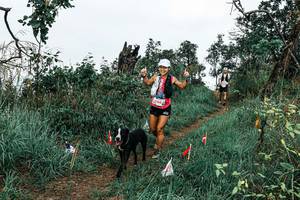 BIB: 
                            <button type="button" onclick="openModal(25595512)" class="btn btn-primary btn-sm float-right btn-popup" data-toggle="modal" data-target=".modal-high-quality">
                        <i class="fas fa-shopping-cart"></i> Add to Cart
                    </button>
                                            <button type="button" onclick="isThisMe(25595512, true)" class="btn btn-success btn-sm float-right btn-popup btn-isme hidden" data-toggle="tooltip" data-placement="bottom" title="นี่คือรูปของคุณใช่ไหม คลิกที่นี่เพื่อเอาเข้าอัลบั้ม">
                        <i class="fas fa-plus"></i> Add to album
                    </button>
                    <button type="button" onclick="isThisMe(25595512, false)" class="btn btn-warning btn-sm float-right btn-popup btn-isnotme hidden">
                        <i class="fas fa-ban"></i> Remove from album
                    </button>