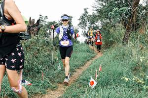 BIB: 
                            <button type="button" onclick="openModal(25558591)" class="btn btn-primary btn-sm float-right btn-popup" data-toggle="modal" data-target=".modal-high-quality">
                        <i class="fas fa-shopping-cart"></i> Add to Cart
                    </button>
                                            <button type="button" onclick="isThisMe(25558591, true)" class="btn btn-success btn-sm float-right btn-popup btn-isme hidden" data-toggle="tooltip" data-placement="bottom" title="นี่คือรูปของคุณใช่ไหม คลิกที่นี่เพื่อเอาเข้าอัลบั้ม">
                        <i class="fas fa-plus"></i> Add to album
                    </button>
                    <button type="button" onclick="isThisMe(25558591, false)" class="btn btn-warning btn-sm float-right btn-popup btn-isnotme hidden">
                        <i class="fas fa-ban"></i> Remove from album
                    </button>