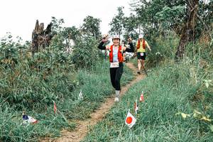 BIB: 
                            <button type="button" onclick="openModal(25557418)" class="btn btn-primary btn-sm float-right btn-popup" data-toggle="modal" data-target=".modal-high-quality">
                        <i class="fas fa-shopping-cart"></i> Add to Cart
                    </button>
                                            <button type="button" onclick="isThisMe(25557418, true)" class="btn btn-success btn-sm float-right btn-popup btn-isme hidden" data-toggle="tooltip" data-placement="bottom" title="นี่คือรูปของคุณใช่ไหม คลิกที่นี่เพื่อเอาเข้าอัลบั้ม">
                        <i class="fas fa-plus"></i> Add to album
                    </button>
                    <button type="button" onclick="isThisMe(25557418, false)" class="btn btn-warning btn-sm float-right btn-popup btn-isnotme hidden">
                        <i class="fas fa-ban"></i> Remove from album
                    </button>