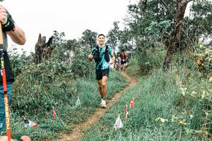 BIB: 
                            <button type="button" onclick="openModal(25573104)" class="btn btn-primary btn-sm float-right btn-popup" data-toggle="modal" data-target=".modal-high-quality">
                        <i class="fas fa-shopping-cart"></i> Add to Cart
                    </button>
                                            <button type="button" onclick="isThisMe(25573104, true)" class="btn btn-success btn-sm float-right btn-popup btn-isme hidden" data-toggle="tooltip" data-placement="bottom" title="นี่คือรูปของคุณใช่ไหม คลิกที่นี่เพื่อเอาเข้าอัลบั้ม">
                        <i class="fas fa-plus"></i> Add to album
                    </button>
                    <button type="button" onclick="isThisMe(25573104, false)" class="btn btn-warning btn-sm float-right btn-popup btn-isnotme hidden">
                        <i class="fas fa-ban"></i> Remove from album
                    </button>