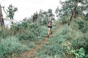 BIB: 
                            <button type="button" onclick="openModal(25606345)" class="btn btn-primary btn-sm float-right btn-popup" data-toggle="modal" data-target=".modal-high-quality">
                        <i class="fas fa-shopping-cart"></i> Add to Cart
                    </button>
                                            <button type="button" onclick="isThisMe(25606345, true)" class="btn btn-success btn-sm float-right btn-popup btn-isme hidden" data-toggle="tooltip" data-placement="bottom" title="นี่คือรูปของคุณใช่ไหม คลิกที่นี่เพื่อเอาเข้าอัลบั้ม">
                        <i class="fas fa-plus"></i> Add to album
                    </button>
                    <button type="button" onclick="isThisMe(25606345, false)" class="btn btn-warning btn-sm float-right btn-popup btn-isnotme hidden">
                        <i class="fas fa-ban"></i> Remove from album
                    </button>