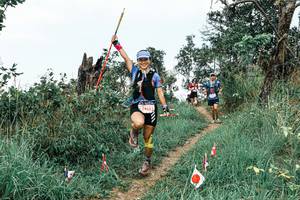 BIB: 
                            <button type="button" onclick="openModal(25551018)" class="btn btn-primary btn-sm float-right btn-popup" data-toggle="modal" data-target=".modal-high-quality">
                        <i class="fas fa-shopping-cart"></i> Add to Cart
                    </button>
                                            <button type="button" onclick="isThisMe(25551018, true)" class="btn btn-success btn-sm float-right btn-popup btn-isme hidden" data-toggle="tooltip" data-placement="bottom" title="นี่คือรูปของคุณใช่ไหม คลิกที่นี่เพื่อเอาเข้าอัลบั้ม">
                        <i class="fas fa-plus"></i> Add to album
                    </button>
                    <button type="button" onclick="isThisMe(25551018, false)" class="btn btn-warning btn-sm float-right btn-popup btn-isnotme hidden">
                        <i class="fas fa-ban"></i> Remove from album
                    </button>