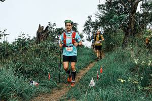 BIB: 
                            <button type="button" onclick="openModal(25571969)" class="btn btn-primary btn-sm float-right btn-popup" data-toggle="modal" data-target=".modal-high-quality">
                        <i class="fas fa-shopping-cart"></i> Add to Cart
                    </button>
                                            <button type="button" onclick="isThisMe(25571969, true)" class="btn btn-success btn-sm float-right btn-popup btn-isme hidden" data-toggle="tooltip" data-placement="bottom" title="นี่คือรูปของคุณใช่ไหม คลิกที่นี่เพื่อเอาเข้าอัลบั้ม">
                        <i class="fas fa-plus"></i> Add to album
                    </button>
                    <button type="button" onclick="isThisMe(25571969, false)" class="btn btn-warning btn-sm float-right btn-popup btn-isnotme hidden">
                        <i class="fas fa-ban"></i> Remove from album
                    </button>