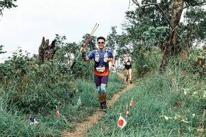 BIB: 
                            <button type="button" onclick="openModal(25554308)" class="btn btn-primary btn-sm float-right btn-popup" data-toggle="modal" data-target=".modal-high-quality">
                        <i class="fas fa-shopping-cart"></i> Add to Cart
                    </button>
                                            <button type="button" onclick="isThisMe(25554308, true)" class="btn btn-success btn-sm float-right btn-popup btn-isme hidden" data-toggle="tooltip" data-placement="bottom" title="นี่คือรูปของคุณใช่ไหม คลิกที่นี่เพื่อเอาเข้าอัลบั้ม">
                        <i class="fas fa-plus"></i> Add to album
                    </button>
                    <button type="button" onclick="isThisMe(25554308, false)" class="btn btn-warning btn-sm float-right btn-popup btn-isnotme hidden">
                        <i class="fas fa-ban"></i> Remove from album
                    </button>