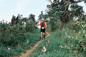 BIB: 
                            <button type="button" onclick="openModal(25542741)" class="btn btn-primary btn-sm float-right btn-popup" data-toggle="modal" data-target=".modal-high-quality">
                        <i class="fas fa-shopping-cart"></i> Add to Cart
                    </button>
                                            <button type="button" onclick="isThisMe(25542741, true)" class="btn btn-success btn-sm float-right btn-popup btn-isme hidden" data-toggle="tooltip" data-placement="bottom" title="นี่คือรูปของคุณใช่ไหม คลิกที่นี่เพื่อเอาเข้าอัลบั้ม">
                        <i class="fas fa-plus"></i> Add to album
                    </button>
                    <button type="button" onclick="isThisMe(25542741, false)" class="btn btn-warning btn-sm float-right btn-popup btn-isnotme hidden">
                        <i class="fas fa-ban"></i> Remove from album
                    </button>