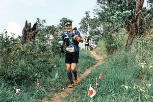 BIB: 
                            <button type="button" onclick="openModal(25547053)" class="btn btn-primary btn-sm float-right btn-popup" data-toggle="modal" data-target=".modal-high-quality">
                        <i class="fas fa-shopping-cart"></i> Add to Cart
                    </button>
                                            <button type="button" onclick="isThisMe(25547053, true)" class="btn btn-success btn-sm float-right btn-popup btn-isme hidden" data-toggle="tooltip" data-placement="bottom" title="นี่คือรูปของคุณใช่ไหม คลิกที่นี่เพื่อเอาเข้าอัลบั้ม">
                        <i class="fas fa-plus"></i> Add to album
                    </button>
                    <button type="button" onclick="isThisMe(25547053, false)" class="btn btn-warning btn-sm float-right btn-popup btn-isnotme hidden">
                        <i class="fas fa-ban"></i> Remove from album
                    </button>