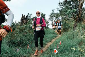 BIB: 
                            <button type="button" onclick="openModal(25546031)" class="btn btn-primary btn-sm float-right btn-popup" data-toggle="modal" data-target=".modal-high-quality">
                        <i class="fas fa-shopping-cart"></i> Add to Cart
                    </button>
                                            <button type="button" onclick="isThisMe(25546031, true)" class="btn btn-success btn-sm float-right btn-popup btn-isme hidden" data-toggle="tooltip" data-placement="bottom" title="นี่คือรูปของคุณใช่ไหม คลิกที่นี่เพื่อเอาเข้าอัลบั้ม">
                        <i class="fas fa-plus"></i> Add to album
                    </button>
                    <button type="button" onclick="isThisMe(25546031, false)" class="btn btn-warning btn-sm float-right btn-popup btn-isnotme hidden">
                        <i class="fas fa-ban"></i> Remove from album
                    </button>