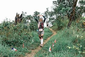 BIB: 
                            <button type="button" onclick="openModal(25563390)" class="btn btn-primary btn-sm float-right btn-popup" data-toggle="modal" data-target=".modal-high-quality">
                        <i class="fas fa-shopping-cart"></i> Add to Cart
                    </button>
                                            <button type="button" onclick="isThisMe(25563390, true)" class="btn btn-success btn-sm float-right btn-popup btn-isme hidden" data-toggle="tooltip" data-placement="bottom" title="นี่คือรูปของคุณใช่ไหม คลิกที่นี่เพื่อเอาเข้าอัลบั้ม">
                        <i class="fas fa-plus"></i> Add to album
                    </button>
                    <button type="button" onclick="isThisMe(25563390, false)" class="btn btn-warning btn-sm float-right btn-popup btn-isnotme hidden">
                        <i class="fas fa-ban"></i> Remove from album
                    </button>