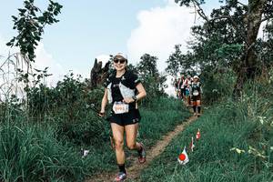 BIB: 
                            <button type="button" onclick="openModal(25536281)" class="btn btn-primary btn-sm float-right btn-popup" data-toggle="modal" data-target=".modal-high-quality">
                        <i class="fas fa-shopping-cart"></i> Add to Cart
                    </button>
                                            <button type="button" onclick="isThisMe(25536281, true)" class="btn btn-success btn-sm float-right btn-popup btn-isme hidden" data-toggle="tooltip" data-placement="bottom" title="นี่คือรูปของคุณใช่ไหม คลิกที่นี่เพื่อเอาเข้าอัลบั้ม">
                        <i class="fas fa-plus"></i> Add to album
                    </button>
                    <button type="button" onclick="isThisMe(25536281, false)" class="btn btn-warning btn-sm float-right btn-popup btn-isnotme hidden">
                        <i class="fas fa-ban"></i> Remove from album
                    </button>