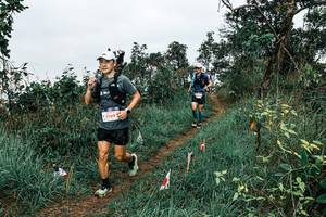 BIB: 
                            <button type="button" onclick="openModal(25598426)" class="btn btn-primary btn-sm float-right btn-popup" data-toggle="modal" data-target=".modal-high-quality">
                        <i class="fas fa-shopping-cart"></i> Add to Cart
                    </button>
                                            <button type="button" onclick="isThisMe(25598426, true)" class="btn btn-success btn-sm float-right btn-popup btn-isme hidden" data-toggle="tooltip" data-placement="bottom" title="นี่คือรูปของคุณใช่ไหม คลิกที่นี่เพื่อเอาเข้าอัลบั้ม">
                        <i class="fas fa-plus"></i> Add to album
                    </button>
                    <button type="button" onclick="isThisMe(25598426, false)" class="btn btn-warning btn-sm float-right btn-popup btn-isnotme hidden">
                        <i class="fas fa-ban"></i> Remove from album
                    </button>