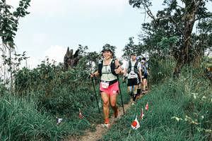 BIB: 
                            <button type="button" onclick="openModal(25537252)" class="btn btn-primary btn-sm float-right btn-popup" data-toggle="modal" data-target=".modal-high-quality">
                        <i class="fas fa-shopping-cart"></i> Add to Cart
                    </button>
                                            <button type="button" onclick="isThisMe(25537252, true)" class="btn btn-success btn-sm float-right btn-popup btn-isme hidden" data-toggle="tooltip" data-placement="bottom" title="นี่คือรูปของคุณใช่ไหม คลิกที่นี่เพื่อเอาเข้าอัลบั้ม">
                        <i class="fas fa-plus"></i> Add to album
                    </button>
                    <button type="button" onclick="isThisMe(25537252, false)" class="btn btn-warning btn-sm float-right btn-popup btn-isnotme hidden">
                        <i class="fas fa-ban"></i> Remove from album
                    </button>