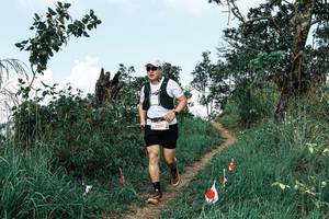 BIB: 
                            <button type="button" onclick="openModal(25534694)" class="btn btn-primary btn-sm float-right btn-popup" data-toggle="modal" data-target=".modal-high-quality">
                        <i class="fas fa-shopping-cart"></i> Add to Cart
                    </button>
                                            <button type="button" onclick="isThisMe(25534694, true)" class="btn btn-success btn-sm float-right btn-popup btn-isme hidden" data-toggle="tooltip" data-placement="bottom" title="นี่คือรูปของคุณใช่ไหม คลิกที่นี่เพื่อเอาเข้าอัลบั้ม">
                        <i class="fas fa-plus"></i> Add to album
                    </button>
                    <button type="button" onclick="isThisMe(25534694, false)" class="btn btn-warning btn-sm float-right btn-popup btn-isnotme hidden">
                        <i class="fas fa-ban"></i> Remove from album
                    </button>