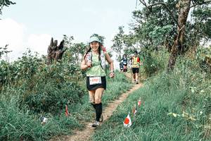 BIB: 
                            <button type="button" onclick="openModal(25529361)" class="btn btn-primary btn-sm float-right btn-popup" data-toggle="modal" data-target=".modal-high-quality">
                        <i class="fas fa-shopping-cart"></i> Add to Cart
                    </button>
                                            <button type="button" onclick="isThisMe(25529361, true)" class="btn btn-success btn-sm float-right btn-popup btn-isme hidden" data-toggle="tooltip" data-placement="bottom" title="นี่คือรูปของคุณใช่ไหม คลิกที่นี่เพื่อเอาเข้าอัลบั้ม">
                        <i class="fas fa-plus"></i> Add to album
                    </button>
                    <button type="button" onclick="isThisMe(25529361, false)" class="btn btn-warning btn-sm float-right btn-popup btn-isnotme hidden">
                        <i class="fas fa-ban"></i> Remove from album
                    </button>