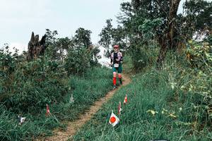 BIB: 
                            <button type="button" onclick="openModal(25549511)" class="btn btn-primary btn-sm float-right btn-popup" data-toggle="modal" data-target=".modal-high-quality">
                        <i class="fas fa-shopping-cart"></i> Add to Cart
                    </button>
                                            <button type="button" onclick="isThisMe(25549511, true)" class="btn btn-success btn-sm float-right btn-popup btn-isme hidden" data-toggle="tooltip" data-placement="bottom" title="นี่คือรูปของคุณใช่ไหม คลิกที่นี่เพื่อเอาเข้าอัลบั้ม">
                        <i class="fas fa-plus"></i> Add to album
                    </button>
                    <button type="button" onclick="isThisMe(25549511, false)" class="btn btn-warning btn-sm float-right btn-popup btn-isnotme hidden">
                        <i class="fas fa-ban"></i> Remove from album
                    </button>