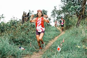 BIB: 
                            <button type="button" onclick="openModal(25558036)" class="btn btn-primary btn-sm float-right btn-popup" data-toggle="modal" data-target=".modal-high-quality">
                        <i class="fas fa-shopping-cart"></i> Add to Cart
                    </button>
                                            <button type="button" onclick="isThisMe(25558036, true)" class="btn btn-success btn-sm float-right btn-popup btn-isme hidden" data-toggle="tooltip" data-placement="bottom" title="นี่คือรูปของคุณใช่ไหม คลิกที่นี่เพื่อเอาเข้าอัลบั้ม">
                        <i class="fas fa-plus"></i> Add to album
                    </button>
                    <button type="button" onclick="isThisMe(25558036, false)" class="btn btn-warning btn-sm float-right btn-popup btn-isnotme hidden">
                        <i class="fas fa-ban"></i> Remove from album
                    </button>