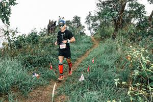 BIB: 
                            <button type="button" onclick="openModal(25589909)" class="btn btn-primary btn-sm float-right btn-popup" data-toggle="modal" data-target=".modal-high-quality">
                        <i class="fas fa-shopping-cart"></i> Add to Cart
                    </button>
                                            <button type="button" onclick="isThisMe(25589909, true)" class="btn btn-success btn-sm float-right btn-popup btn-isme hidden" data-toggle="tooltip" data-placement="bottom" title="นี่คือรูปของคุณใช่ไหม คลิกที่นี่เพื่อเอาเข้าอัลบั้ม">
                        <i class="fas fa-plus"></i> Add to album
                    </button>
                    <button type="button" onclick="isThisMe(25589909, false)" class="btn btn-warning btn-sm float-right btn-popup btn-isnotme hidden">
                        <i class="fas fa-ban"></i> Remove from album
                    </button>