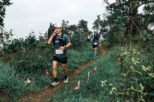 BIB: 
                            <button type="button" onclick="openModal(25598416)" class="btn btn-primary btn-sm float-right btn-popup" data-toggle="modal" data-target=".modal-high-quality">
                        <i class="fas fa-shopping-cart"></i> Add to Cart
                    </button>
                                            <button type="button" onclick="isThisMe(25598416, true)" class="btn btn-success btn-sm float-right btn-popup btn-isme hidden" data-toggle="tooltip" data-placement="bottom" title="นี่คือรูปของคุณใช่ไหม คลิกที่นี่เพื่อเอาเข้าอัลบั้ม">
                        <i class="fas fa-plus"></i> Add to album
                    </button>
                    <button type="button" onclick="isThisMe(25598416, false)" class="btn btn-warning btn-sm float-right btn-popup btn-isnotme hidden">
                        <i class="fas fa-ban"></i> Remove from album
                    </button>