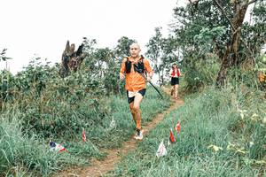 BIB: 
                            <button type="button" onclick="openModal(25578951)" class="btn btn-primary btn-sm float-right btn-popup" data-toggle="modal" data-target=".modal-high-quality">
                        <i class="fas fa-shopping-cart"></i> Add to Cart
                    </button>
                                            <button type="button" onclick="isThisMe(25578951, true)" class="btn btn-success btn-sm float-right btn-popup btn-isme hidden" data-toggle="tooltip" data-placement="bottom" title="นี่คือรูปของคุณใช่ไหม คลิกที่นี่เพื่อเอาเข้าอัลบั้ม">
                        <i class="fas fa-plus"></i> Add to album
                    </button>
                    <button type="button" onclick="isThisMe(25578951, false)" class="btn btn-warning btn-sm float-right btn-popup btn-isnotme hidden">
                        <i class="fas fa-ban"></i> Remove from album
                    </button>