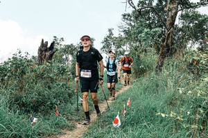 BIB: 
                            <button type="button" onclick="openModal(25529277)" class="btn btn-primary btn-sm float-right btn-popup" data-toggle="modal" data-target=".modal-high-quality">
                        <i class="fas fa-shopping-cart"></i> Add to Cart
                    </button>
                                            <button type="button" onclick="isThisMe(25529277, true)" class="btn btn-success btn-sm float-right btn-popup btn-isme hidden" data-toggle="tooltip" data-placement="bottom" title="นี่คือรูปของคุณใช่ไหม คลิกที่นี่เพื่อเอาเข้าอัลบั้ม">
                        <i class="fas fa-plus"></i> Add to album
                    </button>
                    <button type="button" onclick="isThisMe(25529277, false)" class="btn btn-warning btn-sm float-right btn-popup btn-isnotme hidden">
                        <i class="fas fa-ban"></i> Remove from album
                    </button>