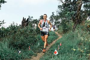 BIB: 
                            <button type="button" onclick="openModal(25543050)" class="btn btn-primary btn-sm float-right btn-popup" data-toggle="modal" data-target=".modal-high-quality">
                        <i class="fas fa-shopping-cart"></i> Add to Cart
                    </button>
                                            <button type="button" onclick="isThisMe(25543050, true)" class="btn btn-success btn-sm float-right btn-popup btn-isme hidden" data-toggle="tooltip" data-placement="bottom" title="นี่คือรูปของคุณใช่ไหม คลิกที่นี่เพื่อเอาเข้าอัลบั้ม">
                        <i class="fas fa-plus"></i> Add to album
                    </button>
                    <button type="button" onclick="isThisMe(25543050, false)" class="btn btn-warning btn-sm float-right btn-popup btn-isnotme hidden">
                        <i class="fas fa-ban"></i> Remove from album
                    </button>