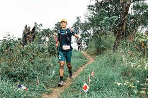 BIB: 
                            <button type="button" onclick="openModal(25561224)" class="btn btn-primary btn-sm float-right btn-popup" data-toggle="modal" data-target=".modal-high-quality">
                        <i class="fas fa-shopping-cart"></i> Add to Cart
                    </button>
                                            <button type="button" onclick="isThisMe(25561224, true)" class="btn btn-success btn-sm float-right btn-popup btn-isme hidden" data-toggle="tooltip" data-placement="bottom" title="นี่คือรูปของคุณใช่ไหม คลิกที่นี่เพื่อเอาเข้าอัลบั้ม">
                        <i class="fas fa-plus"></i> Add to album
                    </button>
                    <button type="button" onclick="isThisMe(25561224, false)" class="btn btn-warning btn-sm float-right btn-popup btn-isnotme hidden">
                        <i class="fas fa-ban"></i> Remove from album
                    </button>