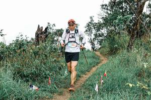 BIB: 
                            <button type="button" onclick="openModal(25564519)" class="btn btn-primary btn-sm float-right btn-popup" data-toggle="modal" data-target=".modal-high-quality">
                        <i class="fas fa-shopping-cart"></i> Add to Cart
                    </button>
                                            <button type="button" onclick="isThisMe(25564519, true)" class="btn btn-success btn-sm float-right btn-popup btn-isme hidden" data-toggle="tooltip" data-placement="bottom" title="นี่คือรูปของคุณใช่ไหม คลิกที่นี่เพื่อเอาเข้าอัลบั้ม">
                        <i class="fas fa-plus"></i> Add to album
                    </button>
                    <button type="button" onclick="isThisMe(25564519, false)" class="btn btn-warning btn-sm float-right btn-popup btn-isnotme hidden">
                        <i class="fas fa-ban"></i> Remove from album
                    </button>