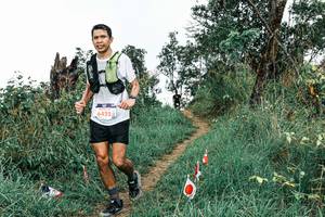 BIB: 
                            <button type="button" onclick="openModal(25562141)" class="btn btn-primary btn-sm float-right btn-popup" data-toggle="modal" data-target=".modal-high-quality">
                        <i class="fas fa-shopping-cart"></i> Add to Cart
                    </button>
                                            <button type="button" onclick="isThisMe(25562141, true)" class="btn btn-success btn-sm float-right btn-popup btn-isme hidden" data-toggle="tooltip" data-placement="bottom" title="นี่คือรูปของคุณใช่ไหม คลิกที่นี่เพื่อเอาเข้าอัลบั้ม">
                        <i class="fas fa-plus"></i> Add to album
                    </button>
                    <button type="button" onclick="isThisMe(25562141, false)" class="btn btn-warning btn-sm float-right btn-popup btn-isnotme hidden">
                        <i class="fas fa-ban"></i> Remove from album
                    </button>