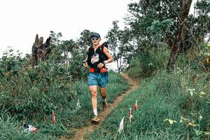 BIB: 
                            <button type="button" onclick="openModal(25566334)" class="btn btn-primary btn-sm float-right btn-popup" data-toggle="modal" data-target=".modal-high-quality">
                        <i class="fas fa-shopping-cart"></i> Add to Cart
                    </button>
                                            <button type="button" onclick="isThisMe(25566334, true)" class="btn btn-success btn-sm float-right btn-popup btn-isme hidden" data-toggle="tooltip" data-placement="bottom" title="นี่คือรูปของคุณใช่ไหม คลิกที่นี่เพื่อเอาเข้าอัลบั้ม">
                        <i class="fas fa-plus"></i> Add to album
                    </button>
                    <button type="button" onclick="isThisMe(25566334, false)" class="btn btn-warning btn-sm float-right btn-popup btn-isnotme hidden">
                        <i class="fas fa-ban"></i> Remove from album
                    </button>