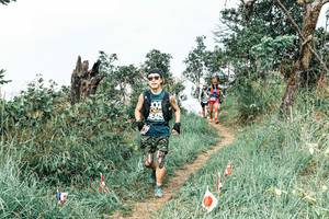 BIB: 
                            <button type="button" onclick="openModal(25552809)" class="btn btn-primary btn-sm float-right btn-popup" data-toggle="modal" data-target=".modal-high-quality">
                        <i class="fas fa-shopping-cart"></i> Add to Cart
                    </button>
                                            <button type="button" onclick="isThisMe(25552809, true)" class="btn btn-success btn-sm float-right btn-popup btn-isme hidden" data-toggle="tooltip" data-placement="bottom" title="นี่คือรูปของคุณใช่ไหม คลิกที่นี่เพื่อเอาเข้าอัลบั้ม">
                        <i class="fas fa-plus"></i> Add to album
                    </button>
                    <button type="button" onclick="isThisMe(25552809, false)" class="btn btn-warning btn-sm float-right btn-popup btn-isnotme hidden">
                        <i class="fas fa-ban"></i> Remove from album
                    </button>