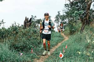 BIB: 
                            <button type="button" onclick="openModal(25551636)" class="btn btn-primary btn-sm float-right btn-popup" data-toggle="modal" data-target=".modal-high-quality">
                        <i class="fas fa-shopping-cart"></i> Add to Cart
                    </button>
                                            <button type="button" onclick="isThisMe(25551636, true)" class="btn btn-success btn-sm float-right btn-popup btn-isme hidden" data-toggle="tooltip" data-placement="bottom" title="นี่คือรูปของคุณใช่ไหม คลิกที่นี่เพื่อเอาเข้าอัลบั้ม">
                        <i class="fas fa-plus"></i> Add to album
                    </button>
                    <button type="button" onclick="isThisMe(25551636, false)" class="btn btn-warning btn-sm float-right btn-popup btn-isnotme hidden">
                        <i class="fas fa-ban"></i> Remove from album
                    </button>