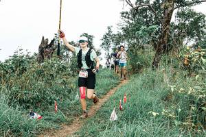 BIB: 
                            <button type="button" onclick="openModal(25573614)" class="btn btn-primary btn-sm float-right btn-popup" data-toggle="modal" data-target=".modal-high-quality">
                        <i class="fas fa-shopping-cart"></i> Add to Cart
                    </button>
                                            <button type="button" onclick="isThisMe(25573614, true)" class="btn btn-success btn-sm float-right btn-popup btn-isme hidden" data-toggle="tooltip" data-placement="bottom" title="นี่คือรูปของคุณใช่ไหม คลิกที่นี่เพื่อเอาเข้าอัลบั้ม">
                        <i class="fas fa-plus"></i> Add to album
                    </button>
                    <button type="button" onclick="isThisMe(25573614, false)" class="btn btn-warning btn-sm float-right btn-popup btn-isnotme hidden">
                        <i class="fas fa-ban"></i> Remove from album
                    </button>