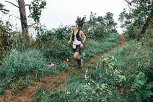 BIB: 
                            <button type="button" onclick="openModal(25603938)" class="btn btn-primary btn-sm float-right btn-popup" data-toggle="modal" data-target=".modal-high-quality">
                        <i class="fas fa-shopping-cart"></i> Add to Cart
                    </button>
                                            <button type="button" onclick="isThisMe(25603938, true)" class="btn btn-success btn-sm float-right btn-popup btn-isme hidden" data-toggle="tooltip" data-placement="bottom" title="นี่คือรูปของคุณใช่ไหม คลิกที่นี่เพื่อเอาเข้าอัลบั้ม">
                        <i class="fas fa-plus"></i> Add to album
                    </button>
                    <button type="button" onclick="isThisMe(25603938, false)" class="btn btn-warning btn-sm float-right btn-popup btn-isnotme hidden">
                        <i class="fas fa-ban"></i> Remove from album
                    </button>