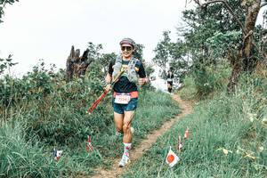 BIB: 
                            <button type="button" onclick="openModal(25550352)" class="btn btn-primary btn-sm float-right btn-popup" data-toggle="modal" data-target=".modal-high-quality">
                        <i class="fas fa-shopping-cart"></i> Add to Cart
                    </button>
                                            <button type="button" onclick="isThisMe(25550352, true)" class="btn btn-success btn-sm float-right btn-popup btn-isme hidden" data-toggle="tooltip" data-placement="bottom" title="นี่คือรูปของคุณใช่ไหม คลิกที่นี่เพื่อเอาเข้าอัลบั้ม">
                        <i class="fas fa-plus"></i> Add to album
                    </button>
                    <button type="button" onclick="isThisMe(25550352, false)" class="btn btn-warning btn-sm float-right btn-popup btn-isnotme hidden">
                        <i class="fas fa-ban"></i> Remove from album
                    </button>