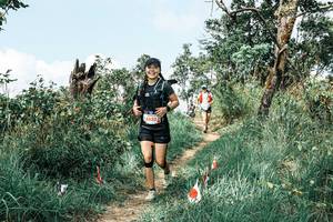 BIB: 
                            <button type="button" onclick="openModal(25533543)" class="btn btn-primary btn-sm float-right btn-popup" data-toggle="modal" data-target=".modal-high-quality">
                        <i class="fas fa-shopping-cart"></i> Add to Cart
                    </button>
                                            <button type="button" onclick="isThisMe(25533543, true)" class="btn btn-success btn-sm float-right btn-popup btn-isme hidden" data-toggle="tooltip" data-placement="bottom" title="นี่คือรูปของคุณใช่ไหม คลิกที่นี่เพื่อเอาเข้าอัลบั้ม">
                        <i class="fas fa-plus"></i> Add to album
                    </button>
                    <button type="button" onclick="isThisMe(25533543, false)" class="btn btn-warning btn-sm float-right btn-popup btn-isnotme hidden">
                        <i class="fas fa-ban"></i> Remove from album
                    </button>