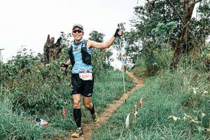 BIB: 
                            <button type="button" onclick="openModal(25567285)" class="btn btn-primary btn-sm float-right btn-popup" data-toggle="modal" data-target=".modal-high-quality">
                        <i class="fas fa-shopping-cart"></i> Add to Cart
                    </button>
                                            <button type="button" onclick="isThisMe(25567285, true)" class="btn btn-success btn-sm float-right btn-popup btn-isme hidden" data-toggle="tooltip" data-placement="bottom" title="นี่คือรูปของคุณใช่ไหม คลิกที่นี่เพื่อเอาเข้าอัลบั้ม">
                        <i class="fas fa-plus"></i> Add to album
                    </button>
                    <button type="button" onclick="isThisMe(25567285, false)" class="btn btn-warning btn-sm float-right btn-popup btn-isnotme hidden">
                        <i class="fas fa-ban"></i> Remove from album
                    </button>