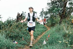 BIB: 
                            <button type="button" onclick="openModal(25574621)" class="btn btn-primary btn-sm float-right btn-popup" data-toggle="modal" data-target=".modal-high-quality">
                        <i class="fas fa-shopping-cart"></i> Add to Cart
                    </button>
                                            <button type="button" onclick="isThisMe(25574621, true)" class="btn btn-success btn-sm float-right btn-popup btn-isme hidden" data-toggle="tooltip" data-placement="bottom" title="นี่คือรูปของคุณใช่ไหม คลิกที่นี่เพื่อเอาเข้าอัลบั้ม">
                        <i class="fas fa-plus"></i> Add to album
                    </button>
                    <button type="button" onclick="isThisMe(25574621, false)" class="btn btn-warning btn-sm float-right btn-popup btn-isnotme hidden">
                        <i class="fas fa-ban"></i> Remove from album
                    </button>