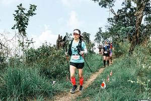 BIB: 
                            <button type="button" onclick="openModal(25535197)" class="btn btn-primary btn-sm float-right btn-popup" data-toggle="modal" data-target=".modal-high-quality">
                        <i class="fas fa-shopping-cart"></i> Add to Cart
                    </button>
                                            <button type="button" onclick="isThisMe(25535197, true)" class="btn btn-success btn-sm float-right btn-popup btn-isme hidden" data-toggle="tooltip" data-placement="bottom" title="นี่คือรูปของคุณใช่ไหม คลิกที่นี่เพื่อเอาเข้าอัลบั้ม">
                        <i class="fas fa-plus"></i> Add to album
                    </button>
                    <button type="button" onclick="isThisMe(25535197, false)" class="btn btn-warning btn-sm float-right btn-popup btn-isnotme hidden">
                        <i class="fas fa-ban"></i> Remove from album
                    </button>