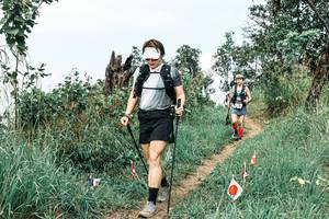 BIB: 
                            <button type="button" onclick="openModal(25551977)" class="btn btn-primary btn-sm float-right btn-popup" data-toggle="modal" data-target=".modal-high-quality">
                        <i class="fas fa-shopping-cart"></i> Add to Cart
                    </button>
                                            <button type="button" onclick="isThisMe(25551977, true)" class="btn btn-success btn-sm float-right btn-popup btn-isme hidden" data-toggle="tooltip" data-placement="bottom" title="นี่คือรูปของคุณใช่ไหม คลิกที่นี่เพื่อเอาเข้าอัลบั้ม">
                        <i class="fas fa-plus"></i> Add to album
                    </button>
                    <button type="button" onclick="isThisMe(25551977, false)" class="btn btn-warning btn-sm float-right btn-popup btn-isnotme hidden">
                        <i class="fas fa-ban"></i> Remove from album
                    </button>