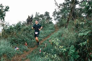 BIB: 
                            <button type="button" onclick="openModal(25603074)" class="btn btn-primary btn-sm float-right btn-popup" data-toggle="modal" data-target=".modal-high-quality">
                        <i class="fas fa-shopping-cart"></i> Add to Cart
                    </button>
                                            <button type="button" onclick="isThisMe(25603074, true)" class="btn btn-success btn-sm float-right btn-popup btn-isme hidden" data-toggle="tooltip" data-placement="bottom" title="นี่คือรูปของคุณใช่ไหม คลิกที่นี่เพื่อเอาเข้าอัลบั้ม">
                        <i class="fas fa-plus"></i> Add to album
                    </button>
                    <button type="button" onclick="isThisMe(25603074, false)" class="btn btn-warning btn-sm float-right btn-popup btn-isnotme hidden">
                        <i class="fas fa-ban"></i> Remove from album
                    </button>