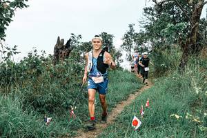 BIB: 
                            <button type="button" onclick="openModal(25551387)" class="btn btn-primary btn-sm float-right btn-popup" data-toggle="modal" data-target=".modal-high-quality">
                        <i class="fas fa-shopping-cart"></i> Add to Cart
                    </button>
                                            <button type="button" onclick="isThisMe(25551387, true)" class="btn btn-success btn-sm float-right btn-popup btn-isme hidden" data-toggle="tooltip" data-placement="bottom" title="นี่คือรูปของคุณใช่ไหม คลิกที่นี่เพื่อเอาเข้าอัลบั้ม">
                        <i class="fas fa-plus"></i> Add to album
                    </button>
                    <button type="button" onclick="isThisMe(25551387, false)" class="btn btn-warning btn-sm float-right btn-popup btn-isnotme hidden">
                        <i class="fas fa-ban"></i> Remove from album
                    </button>