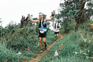 BIB: 
                            <button type="button" onclick="openModal(25574724)" class="btn btn-primary btn-sm float-right btn-popup" data-toggle="modal" data-target=".modal-high-quality">
                        <i class="fas fa-shopping-cart"></i> Add to Cart
                    </button>
                                            <button type="button" onclick="isThisMe(25574724, true)" class="btn btn-success btn-sm float-right btn-popup btn-isme hidden" data-toggle="tooltip" data-placement="bottom" title="นี่คือรูปของคุณใช่ไหม คลิกที่นี่เพื่อเอาเข้าอัลบั้ม">
                        <i class="fas fa-plus"></i> Add to album
                    </button>
                    <button type="button" onclick="isThisMe(25574724, false)" class="btn btn-warning btn-sm float-right btn-popup btn-isnotme hidden">
                        <i class="fas fa-ban"></i> Remove from album
                    </button>