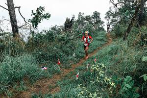 BIB: 
                            <button type="button" onclick="openModal(25604990)" class="btn btn-primary btn-sm float-right btn-popup" data-toggle="modal" data-target=".modal-high-quality">
                        <i class="fas fa-shopping-cart"></i> Add to Cart
                    </button>
                                            <button type="button" onclick="isThisMe(25604990, true)" class="btn btn-success btn-sm float-right btn-popup btn-isme hidden" data-toggle="tooltip" data-placement="bottom" title="นี่คือรูปของคุณใช่ไหม คลิกที่นี่เพื่อเอาเข้าอัลบั้ม">
                        <i class="fas fa-plus"></i> Add to album
                    </button>
                    <button type="button" onclick="isThisMe(25604990, false)" class="btn btn-warning btn-sm float-right btn-popup btn-isnotme hidden">
                        <i class="fas fa-ban"></i> Remove from album
                    </button>