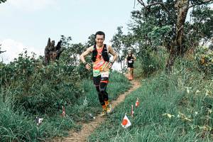 BIB: 
                            <button type="button" onclick="openModal(25542298)" class="btn btn-primary btn-sm float-right btn-popup" data-toggle="modal" data-target=".modal-high-quality">
                        <i class="fas fa-shopping-cart"></i> Add to Cart
                    </button>
                                            <button type="button" onclick="isThisMe(25542298, true)" class="btn btn-success btn-sm float-right btn-popup btn-isme hidden" data-toggle="tooltip" data-placement="bottom" title="นี่คือรูปของคุณใช่ไหม คลิกที่นี่เพื่อเอาเข้าอัลบั้ม">
                        <i class="fas fa-plus"></i> Add to album
                    </button>
                    <button type="button" onclick="isThisMe(25542298, false)" class="btn btn-warning btn-sm float-right btn-popup btn-isnotme hidden">
                        <i class="fas fa-ban"></i> Remove from album
                    </button>