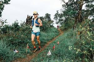 BIB: 
                            <button type="button" onclick="openModal(25594927)" class="btn btn-primary btn-sm float-right btn-popup" data-toggle="modal" data-target=".modal-high-quality">
                        <i class="fas fa-shopping-cart"></i> Add to Cart
                    </button>
                                            <button type="button" onclick="isThisMe(25594927, true)" class="btn btn-success btn-sm float-right btn-popup btn-isme hidden" data-toggle="tooltip" data-placement="bottom" title="นี่คือรูปของคุณใช่ไหม คลิกที่นี่เพื่อเอาเข้าอัลบั้ม">
                        <i class="fas fa-plus"></i> Add to album
                    </button>
                    <button type="button" onclick="isThisMe(25594927, false)" class="btn btn-warning btn-sm float-right btn-popup btn-isnotme hidden">
                        <i class="fas fa-ban"></i> Remove from album
                    </button>