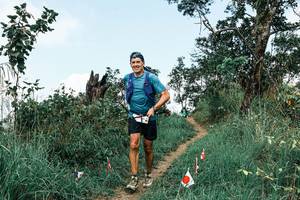 BIB: 
                            <button type="button" onclick="openModal(25540741)" class="btn btn-primary btn-sm float-right btn-popup" data-toggle="modal" data-target=".modal-high-quality">
                        <i class="fas fa-shopping-cart"></i> Add to Cart
                    </button>
                                            <button type="button" onclick="isThisMe(25540741, true)" class="btn btn-success btn-sm float-right btn-popup btn-isme hidden" data-toggle="tooltip" data-placement="bottom" title="นี่คือรูปของคุณใช่ไหม คลิกที่นี่เพื่อเอาเข้าอัลบั้ม">
                        <i class="fas fa-plus"></i> Add to album
                    </button>
                    <button type="button" onclick="isThisMe(25540741, false)" class="btn btn-warning btn-sm float-right btn-popup btn-isnotme hidden">
                        <i class="fas fa-ban"></i> Remove from album
                    </button>